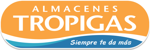 Cliente 44