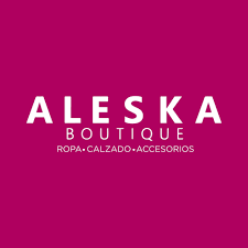 Cliente 54