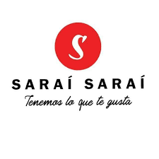 Cliente 56
