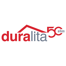 Cliente 65