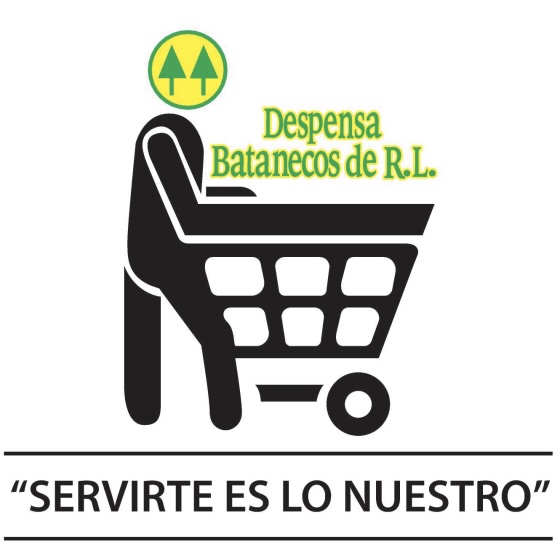 Cliente 73