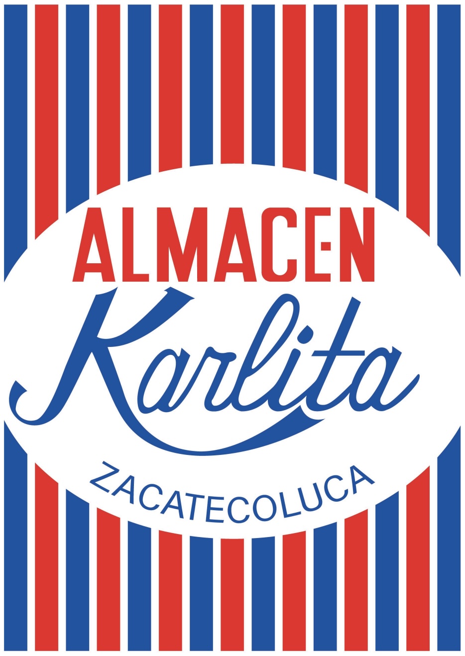 Cliente 74